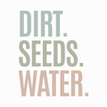 24f74aba-4b1d-4666-92a4-c1fb2f94280c.png