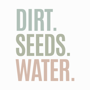 24f74aba-4b1d-4666-92a4-c1fb2f94280c.png