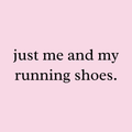 2538db2e-f308-45d4-9f74-1f63a66322a4.png