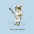 25ce5d7e-57bb-4455-8eaa-9851b336c5be.png
