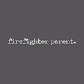 262f3205-fa1a-48fc-a10e-d43ee16a2bb2.png