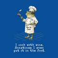 2676396b-4d93-41c7-87b9-8a893957fffa.png