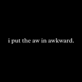 26984713-d6c0-4cc7-a344-533a24f079f3.png