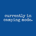 283ce266-374c-43a0-a6ba-8a586c979ce6.png