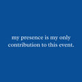288c75b5-51b1-4a20-8d0c-328f5850bc2a.png