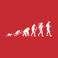 29a91ef1-286b-4d1d-ab6e-f4f8268e8397.png