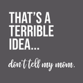 2a1f6e9b-1c99-4aa5-b592-344c8cbe092c.png