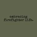 2c6ed7b6-89fc-4450-8b45-91a1e1c2c884.png