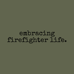 2c6ed7b6-89fc-4450-8b45-91a1e1c2c884.png