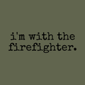 2c728280-1431-432a-8164-634856712757.png