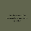 2e1246b7-24ad-4bce-ad4b-df0dc33b2ca0.png