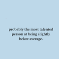 2f0b9127-96db-436c-b197-c185afd08103.png