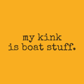2f2efe53-818c-4f66-8b96-c3b7302be26c.png