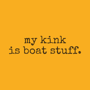 2f2efe53-818c-4f66-8b96-c3b7302be26c.png