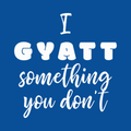31f40192-3507-4ab3-8b8b-2af31bf8cd14.png
