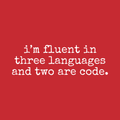 3217824c-9cad-4b1a-b85d-04186a5738df.png