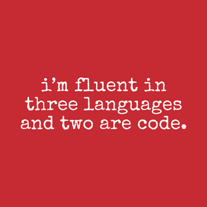 3217824c-9cad-4b1a-b85d-04186a5738df.png
