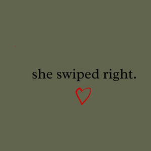 335bcbfd-ee4b-4174-91d0-db85d6eecc62.png