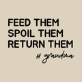34d3ff0b-7a15-4141-be7f-ec1af07334d0.png