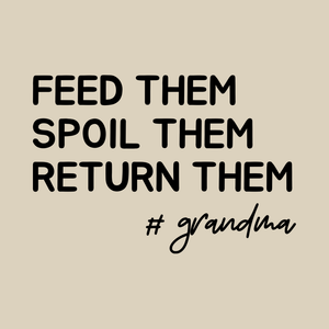 34d3ff0b-7a15-4141-be7f-ec1af07334d0.png