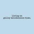 353d6976-9d60-493a-844e-dd1f825c4ca0.png