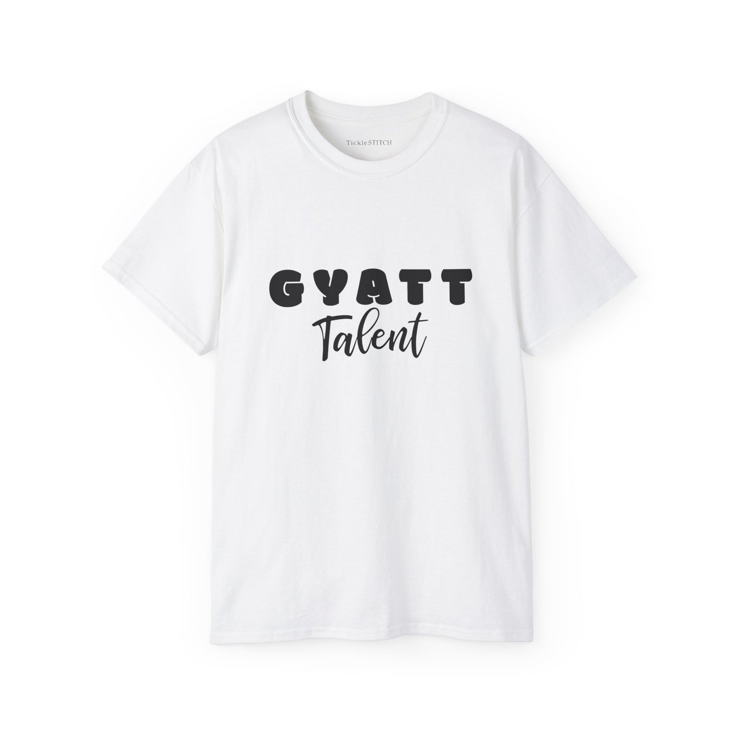 Gyatt Talent, Gyatt Shirt, Gyatt, Big Butt, Nice Ass, Hot Girlfriend