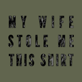 36b9b20f-d3d5-4220-ad92-9042c497ead2.png