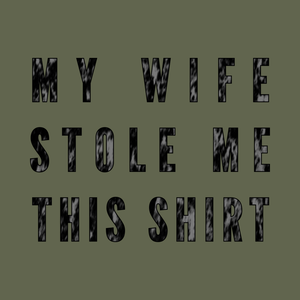 36b9b20f-d3d5-4220-ad92-9042c497ead2.png