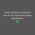 37022248-6867-4532-85d4-94ecc201a575.png