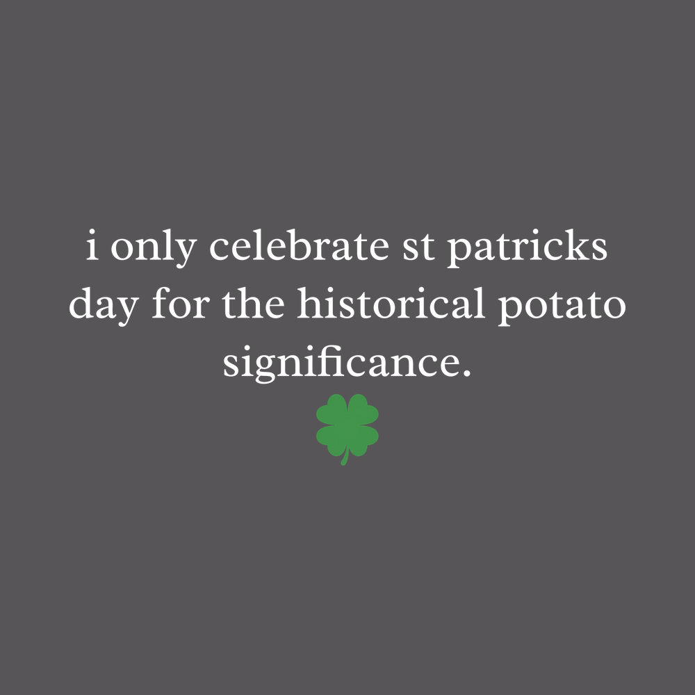 37022248-6867-4532-85d4-94ecc201a575.png
