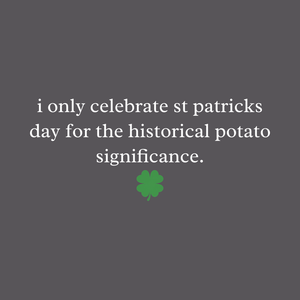 37022248-6867-4532-85d4-94ecc201a575.png