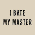 373a8850-100e-42a0-86d7-39efa229c3f0.png