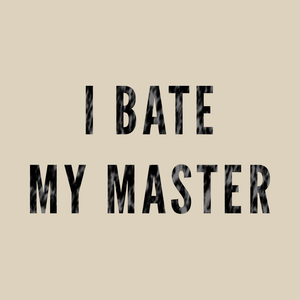 373a8850-100e-42a0-86d7-39efa229c3f0.png