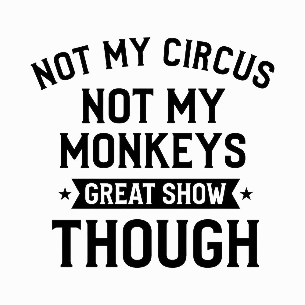 374991ad-70ca-41fe-a094-f0f3ac2d40bb.png