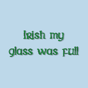 38886463-cb8f-4f64-8922-1967ecf9566b.png