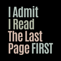 38a63ed6-ea8e-4583-ac40-43bdd3a5eba1.png