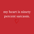 38d8db4c-562f-48c7-99d6-cc8be5c12f8a.png