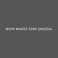 3a3879f7-b8e2-4c69-9e1f-f6bc3a34c8bb.png