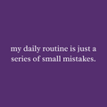 3a7d7161-b37e-4584-b1d5-2fea42ffc9cb.png