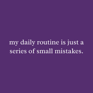 3a7d7161-b37e-4584-b1d5-2fea42ffc9cb.png
