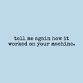 3a8ae675-899b-4fd5-a591-c68ace87ddfc.png
