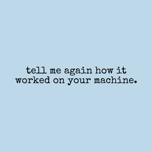 3a8ae675-899b-4fd5-a591-c68ace87ddfc.png