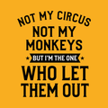 3b70e3d9-4968-4a52-8bad-6257a0cd092a.png