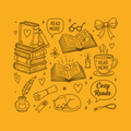 3ba44c70-eced-410c-a1e4-1f3e8fc8d8af.png