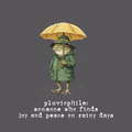 3c44d284-8799-45f0-89ef-c1cebecc9f93.png