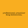 3c61d97c-e614-4260-b292-b3cb45aca24c.png