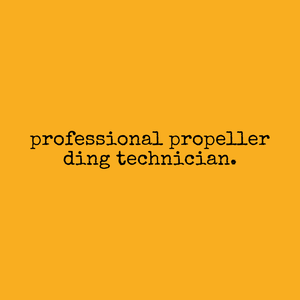 3c61d97c-e614-4260-b292-b3cb45aca24c.png