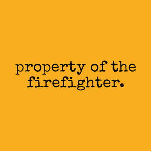 3d23318d-c42a-407b-b1fe-6500c04fc0d5.png