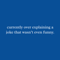 3e94f5fc-3035-4365-9e17-4574d93cb187.png
