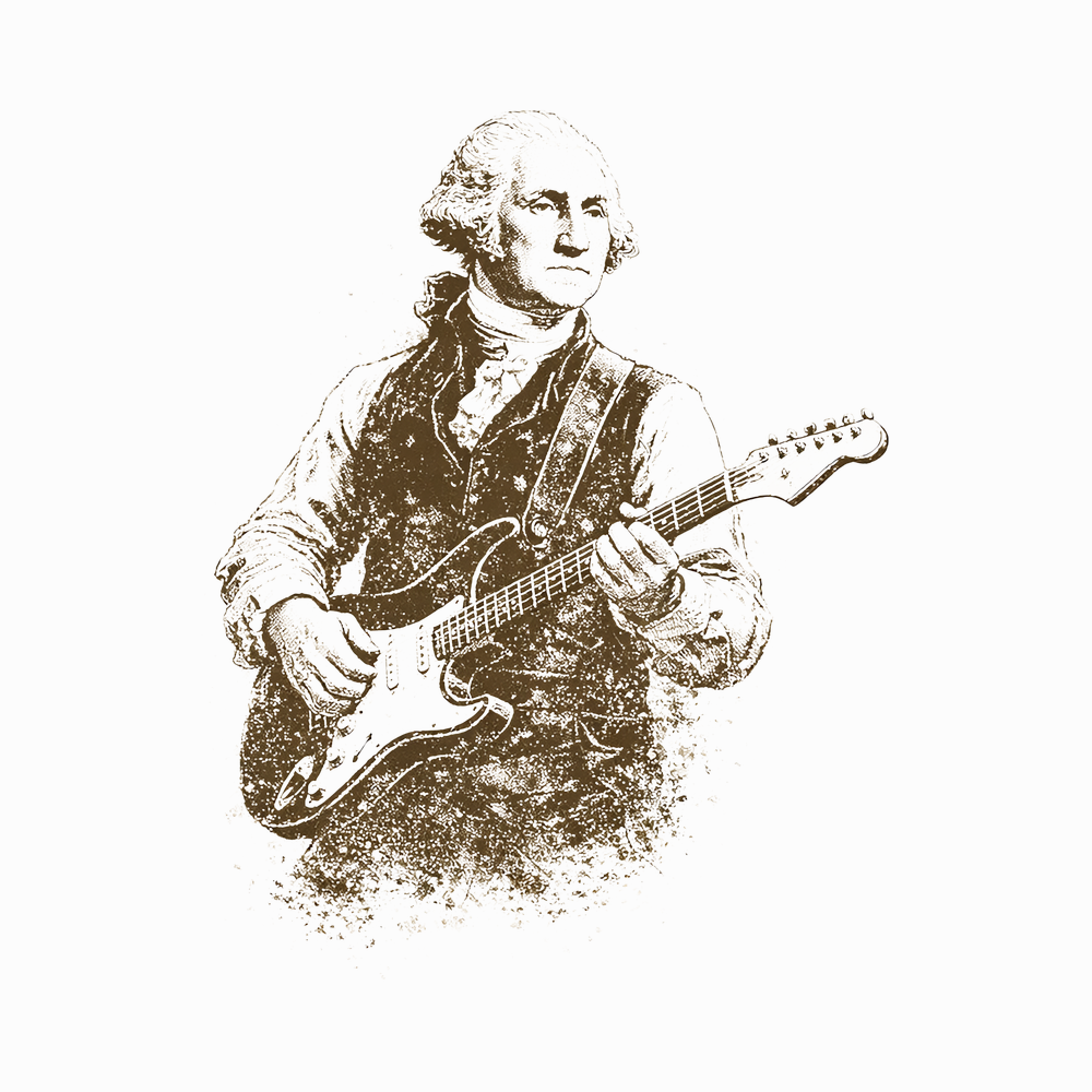 3fd43a7c-9c81-44f0-b974-03a34a0f1103.png
